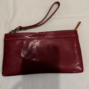 Kate Spade Wristlet